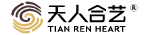 【天人合艺】江苏天人合艺文化发展有限公司
