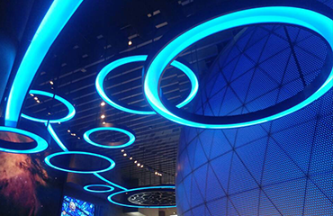 用“设计”重新定义城市与生活